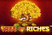 Tree of Life