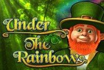 Under the Rainbow