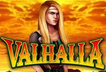 Valhalla