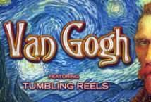 Van Gogh