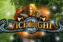 Vichinghi