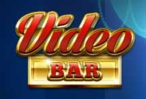 Video Bar