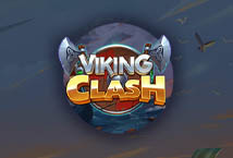 Viking Clash