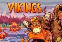 Vikings