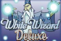 White Wizard Deluxe