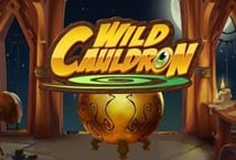 Wild Cauldron