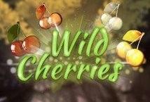 Wild Cherries