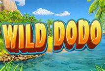 Wild Dodo