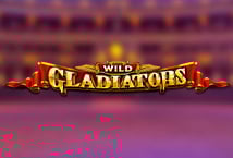 Wild Gladiators
