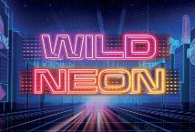 Wild Neon