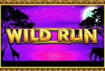 Wild Run