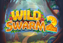 Wild Swarm 2