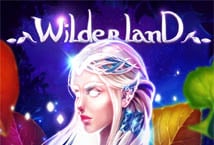 Wilderland