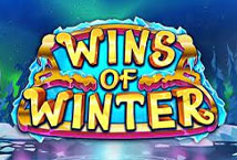 Wins of Winter