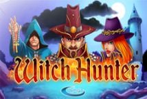 Witch Hunter