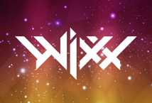 Wixx