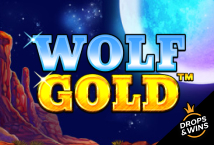 Wolf Gold