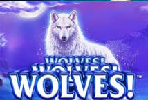 Wolves! Wolves! Wolves!