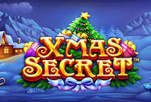 Xmas Secret