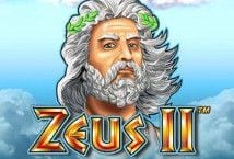 Zeus II WMS