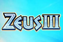 Zeus III