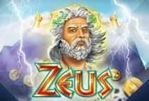 Zeus