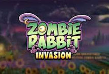 Zombie Rabbit Invasion