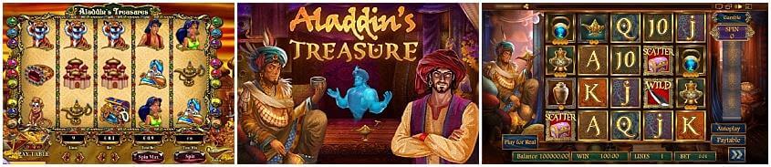 Slots gratis sem cadastro World of Circus Slots gratis sem cadastro World of Circus