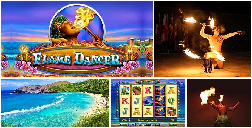 Slot gratis Kummeli