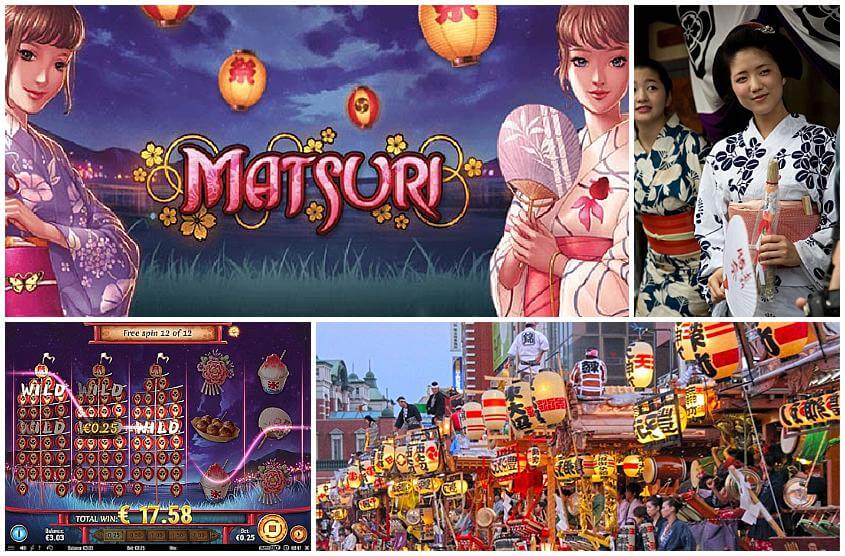 Slot de maquina BullsEye Bucks Slot de maquina BullsEye Bucks
