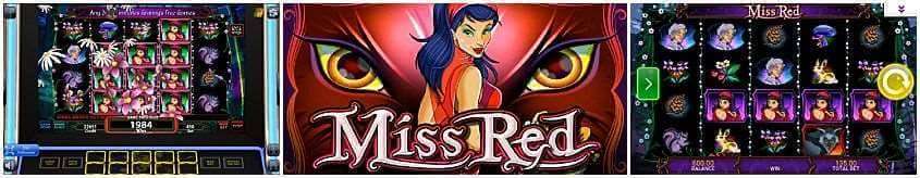 Slot gratis online Lucky Dragon