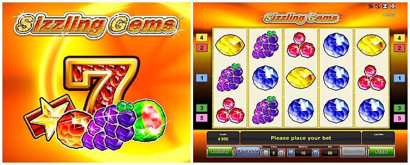 Canada players casino online Canada players casino online