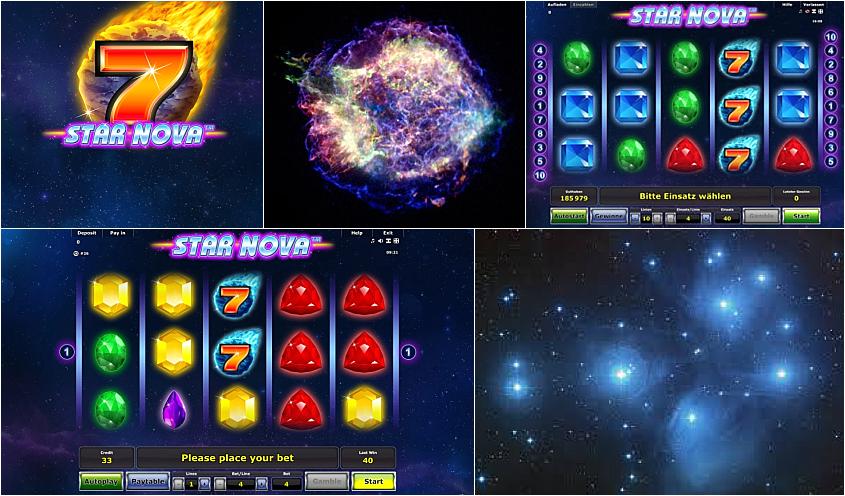 Jogos de video slot Lost Temple Jogos de video slot Lost Temple