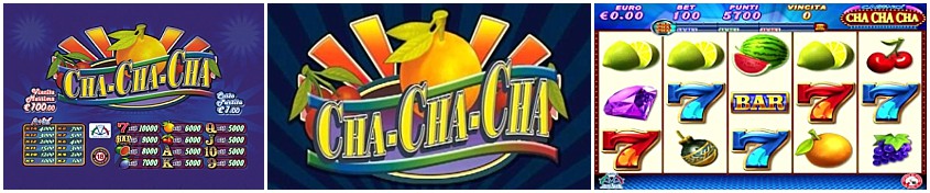 Gioca