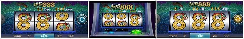 Giochi Slot Gratis 888 Giochi Slot Gratis 888