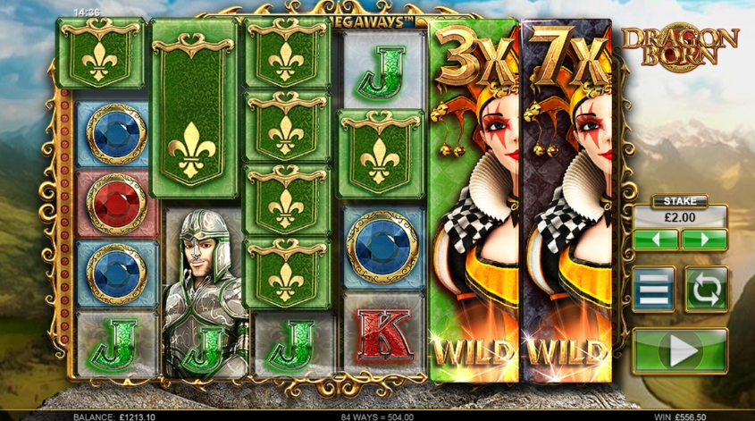 Jogos de casino gratis caca niqueis Lucky Bells Jogos de casino gratis caca niqueis Lucky Bells