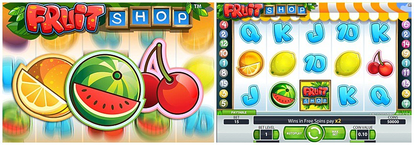 Victorious Slot Machine Gratis Victorious Slot Machine Gratis