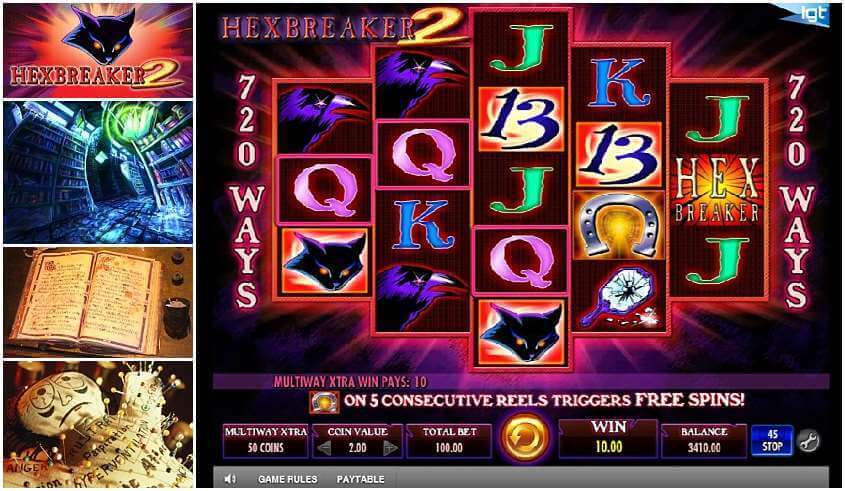 Giochi Slot Machine Gratis Nuovi Giochi Slot Machine Gratis Nuovi