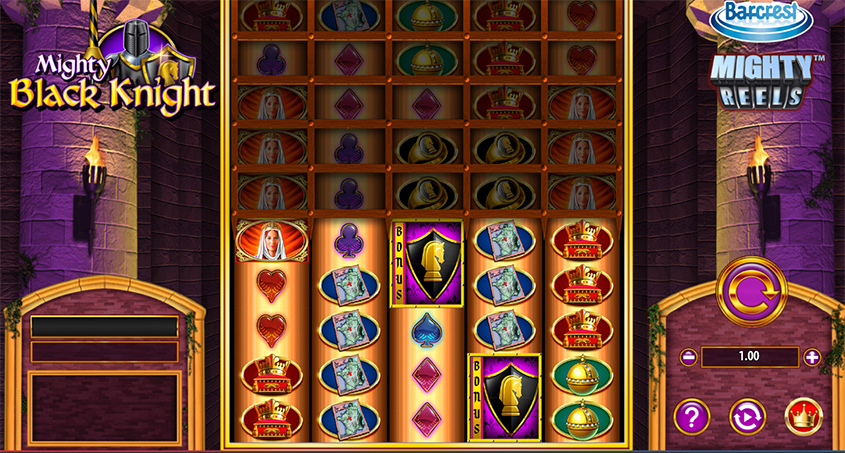 Jogos de slots gratis Slotsaurus Jogos de slots gratis Slotsaurus