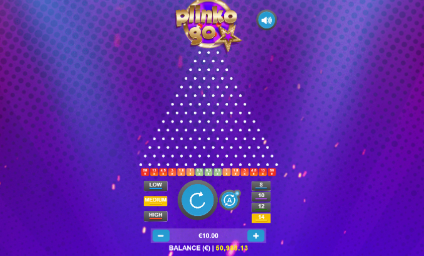3 Tips About betwinner You Can't Afford To Miss