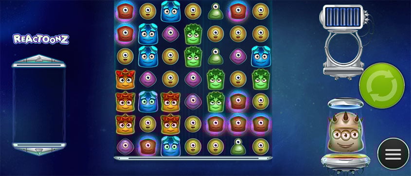 Giochi Slot Machine Gratis Nuovi Giochi Slot Machine Gratis Nuovi