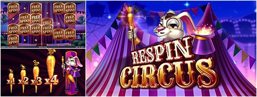 Jogar slots Matsuri Jogar slots Matsuri