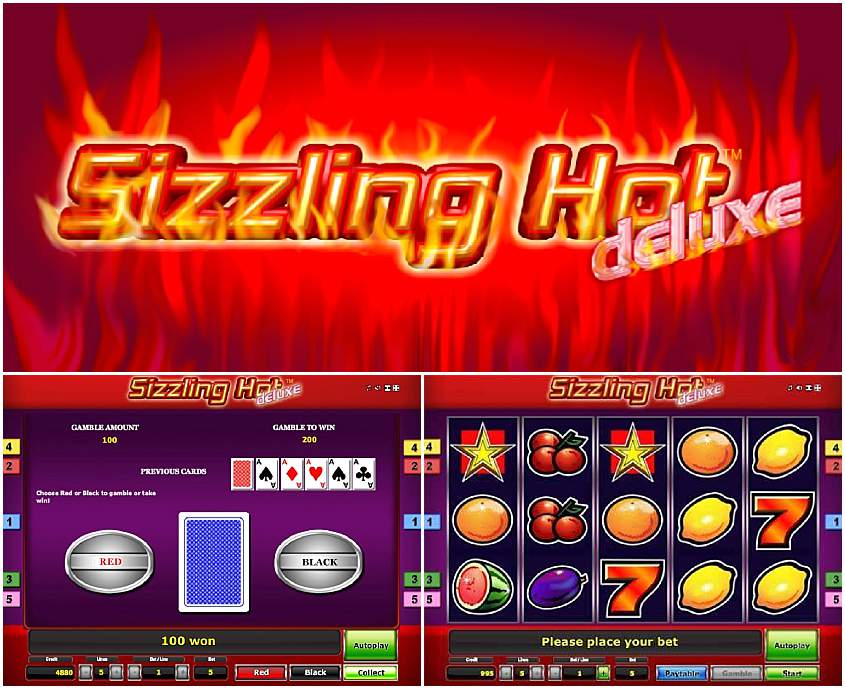 Book Of Ra Deluxe Slot Machine ᗎ Play cleopatra casino slot Free Casino Game Online By Novomatic