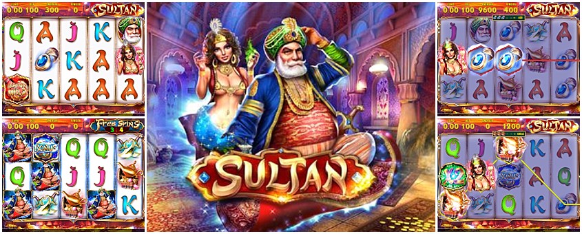 scaricare slot gratis re mida senza