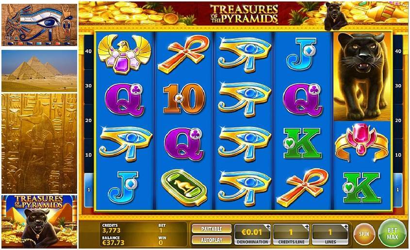 Jogos de slot gratis Rocket Returns Jogos de slot gratis Rocket Returns