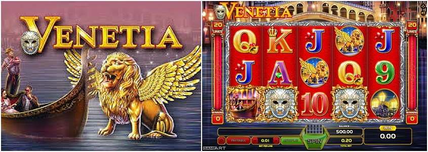 Caca-niqueis online gratis Wild Blood Caca-niqueis online gratis Wild Blood