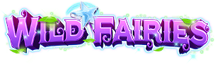 Wild Fairies